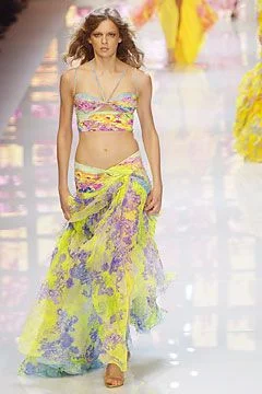 Look 58